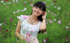 被逼婚少女超线百分